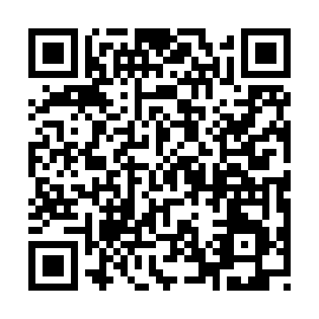QR code for 97186