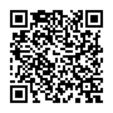 QR code for 9719