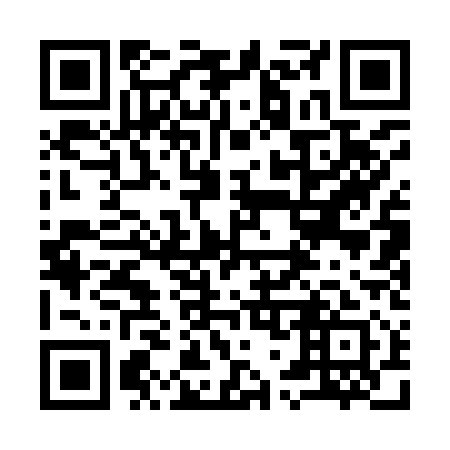 QR code for 971911