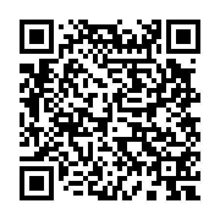 QR code for 972-050