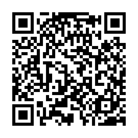 QR code for 972-223