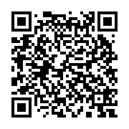 QR code for 972-228