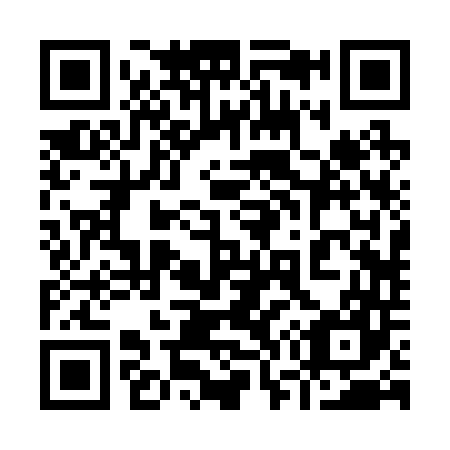 QR code for 972-247