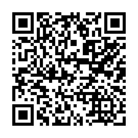 QR code for 972-296