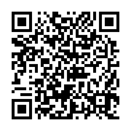 QR code for 972-347