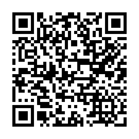 QR code for 972-376