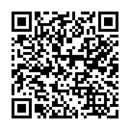 QR code for 972-391