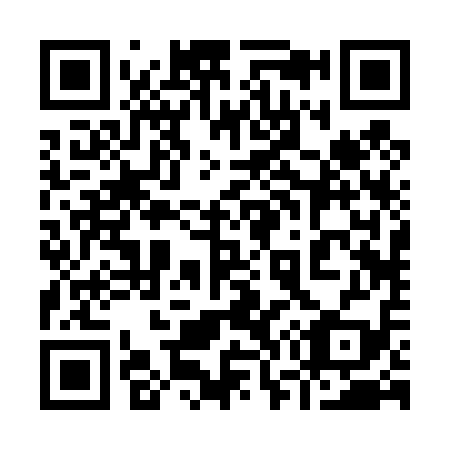 QR code for 972-419