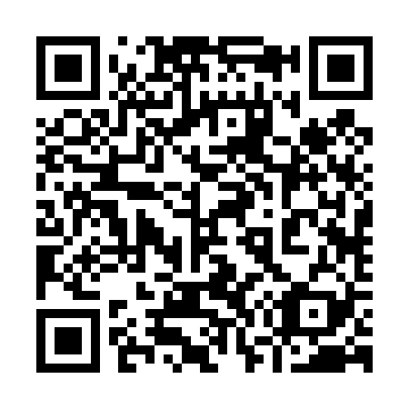 QR code for 972-429