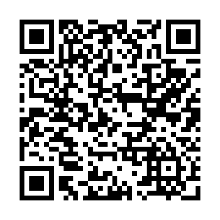 QR code for 972-435