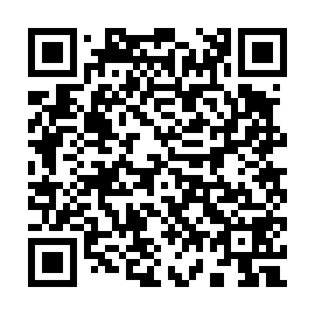 QR code for 972-458