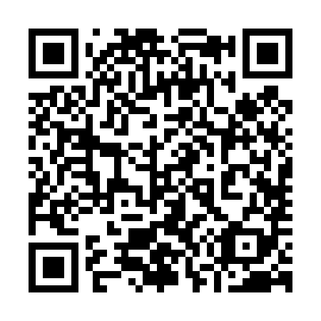 QR code for 972-489