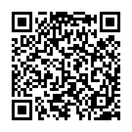 QR code for 972-493