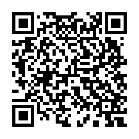 QR code for 972-602