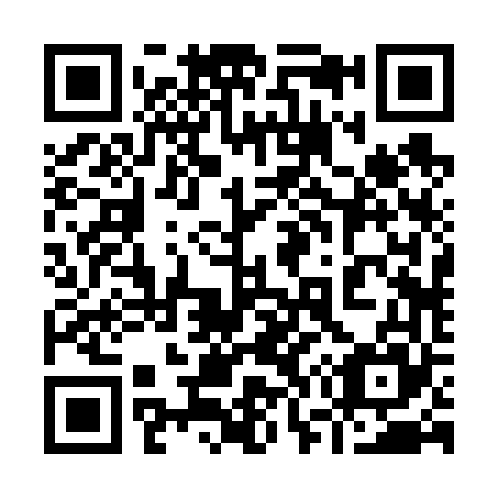 QR code for 972-665