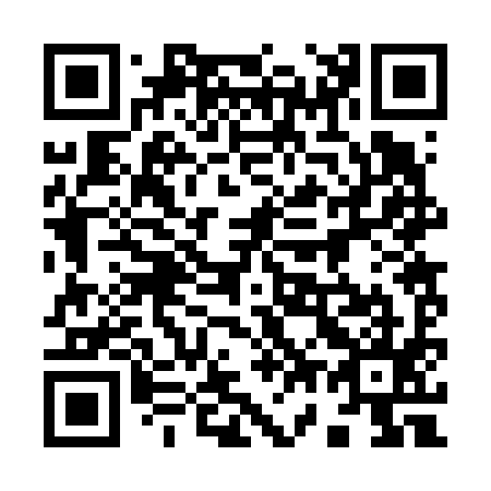 QR code for 972-695