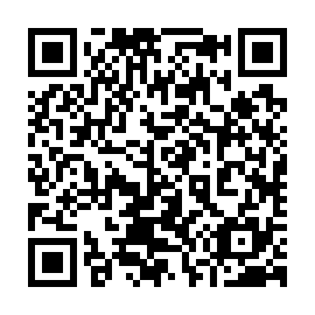 QR code for 972-735