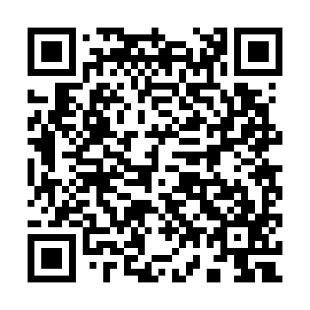 QR code for 972-797
