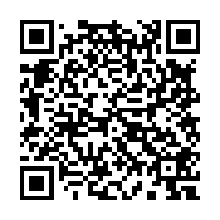 QR code for 972-808