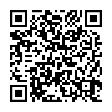 QR code for 972-822