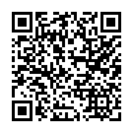QR code for 972-887