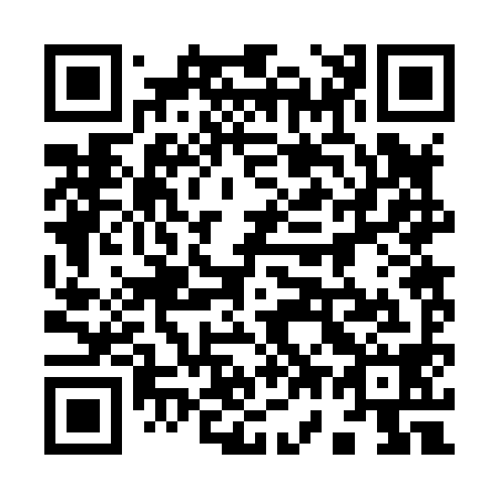 QR code for 972-898