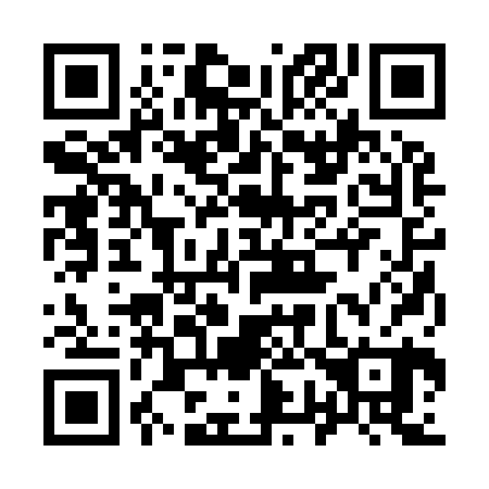 QR code for 972-920
