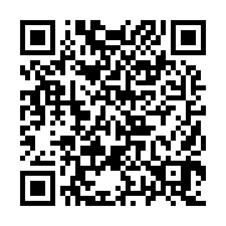 QR code for 972-940