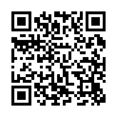 QR code for 972