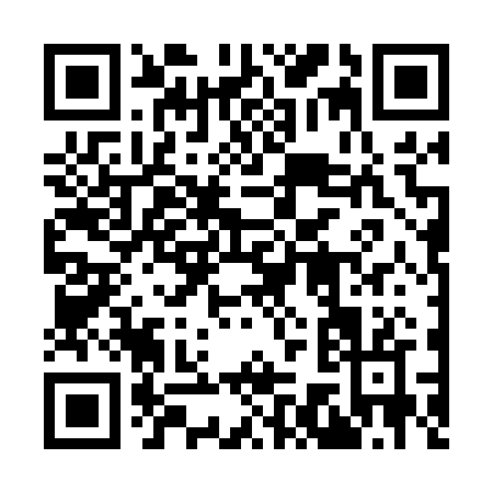 QR code for 97202