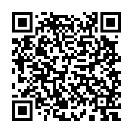 QR code for 972082