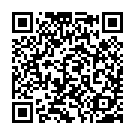 QR code for 972089