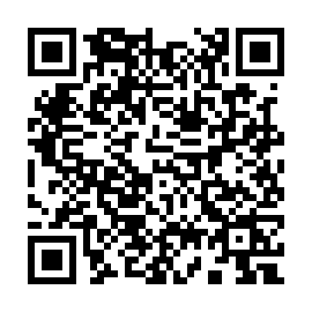 QR code for 9721