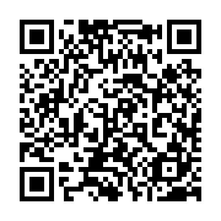 QR code for 972222
