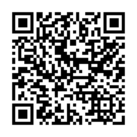 QR code for plate 972-279