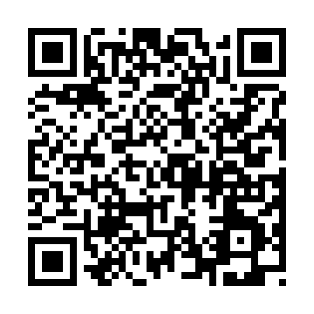 QR code for 97228