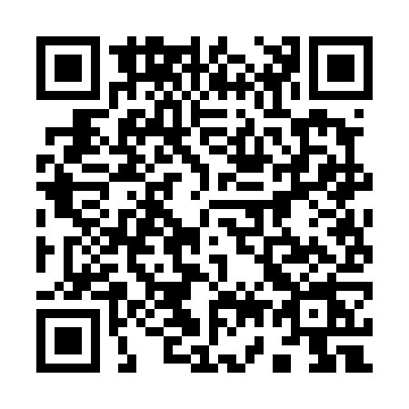QR code for 9724
