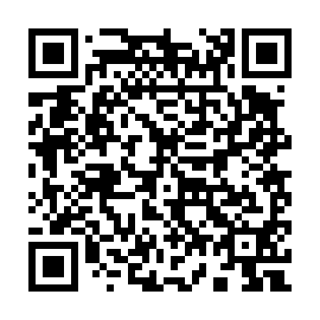 QR code for plate 972-490