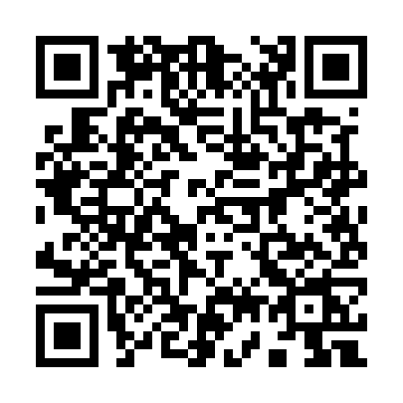 QR code for 9725