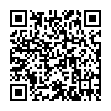 QR code for 97251