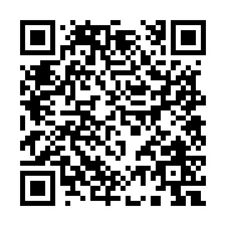 QR code for 97257