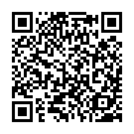 QR code for 972588