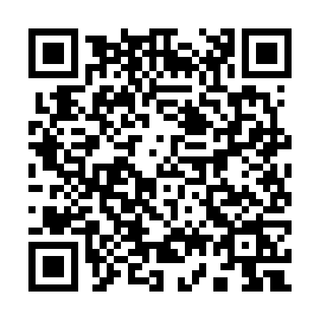 QR code for 9726