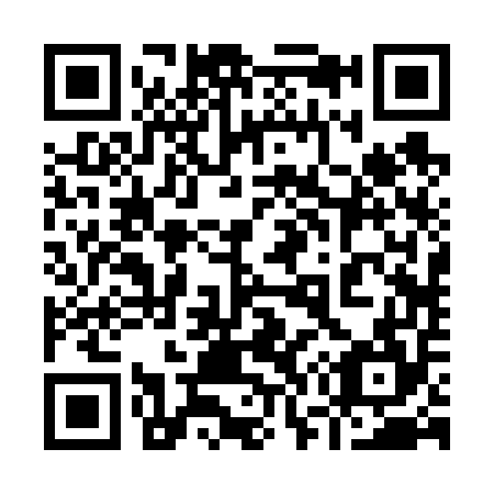 QR code for 972654