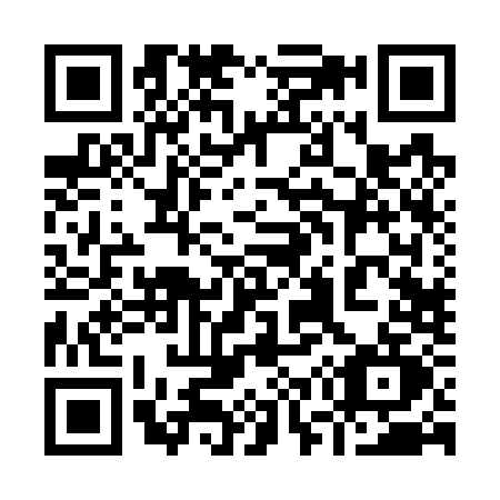 QR code for 9727