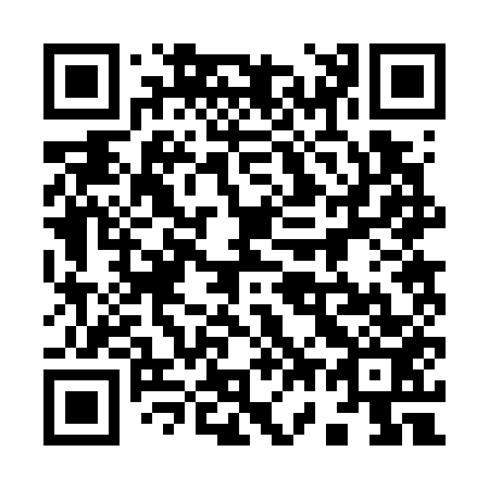 QR code for 972753