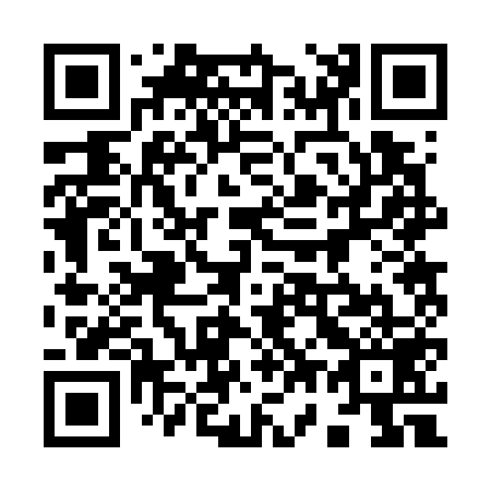 QR code for 972759