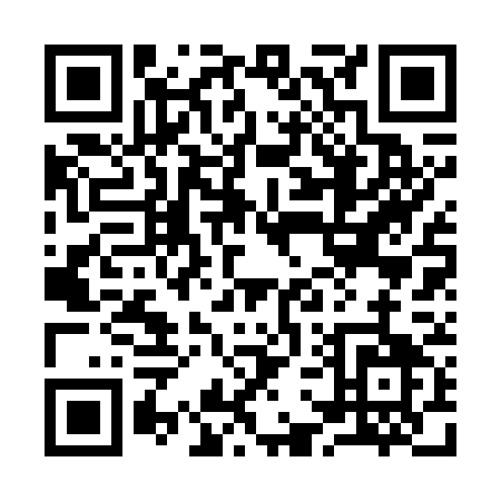 QR code for 97277