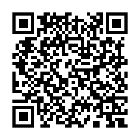 QR code for 9728