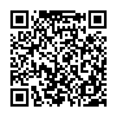 QR code for plate 972-826